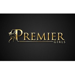 Premier Girls